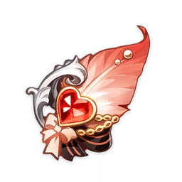 Ý Nghĩ Của Thiếu Nữ