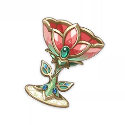 Bữa Tiệc Vui Vô Bờ