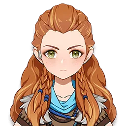 Aloy