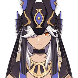 Cyno