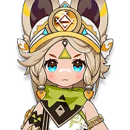 Kachina