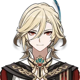 Kaveh