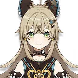Kirara