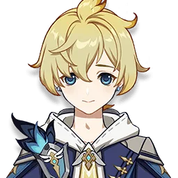 Mika