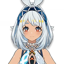 Mualani