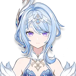 Odette