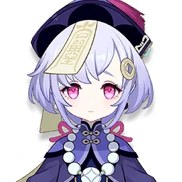 Qiqi