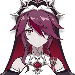 Rosaria