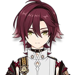 Shikanoin Heizou