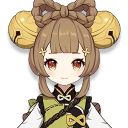 Yaoyao