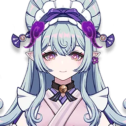 Yumemizuki Mizuki