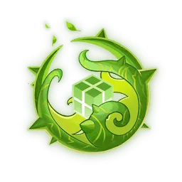 Dây Leo Chế Ngự