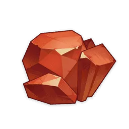 Trishiraite