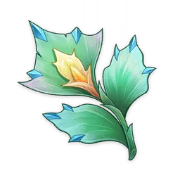 Cỏ Đông Lăng