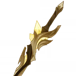 Cành Mới