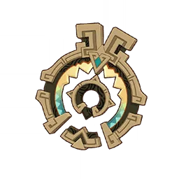 Vòng Yaxche