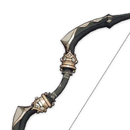 Trường Cung Tông Thất