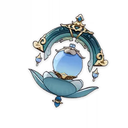 Ngọc Bích Hiến Tế