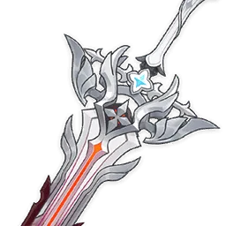 Bất Hoại - Durandal