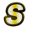 Biểu tượng hạng S
