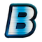 Biểu tượng Hạng B