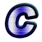 Biểu tượng hạng C