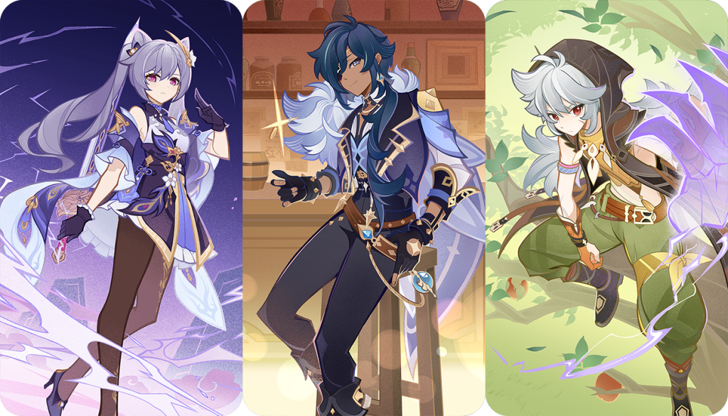 bộ bài siêu dẫn