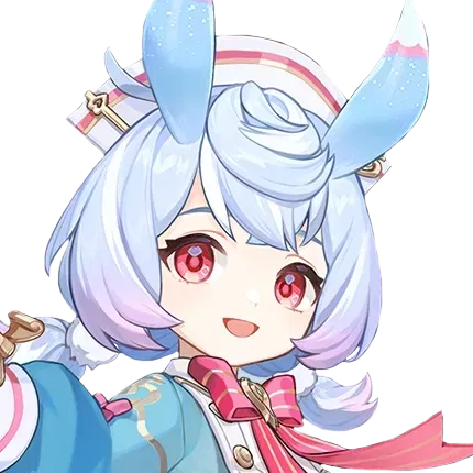 nhân vật sigewinne genshin impact