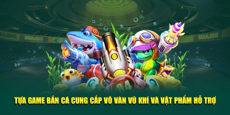 Khám Phá Thế Giới Giải Trí Online - Tại Sao Nên Chọn Ok365?