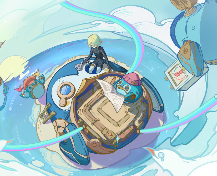 hướng dẫn giải sự kiện xử lý bo mạch chủ